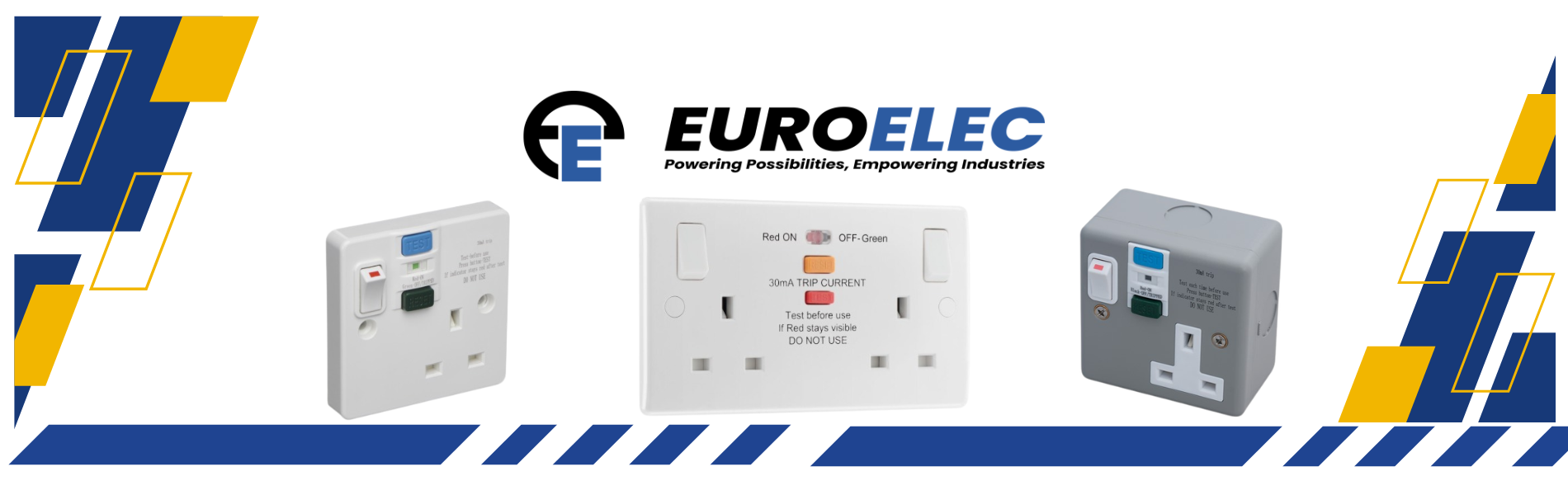 Wiring Device 