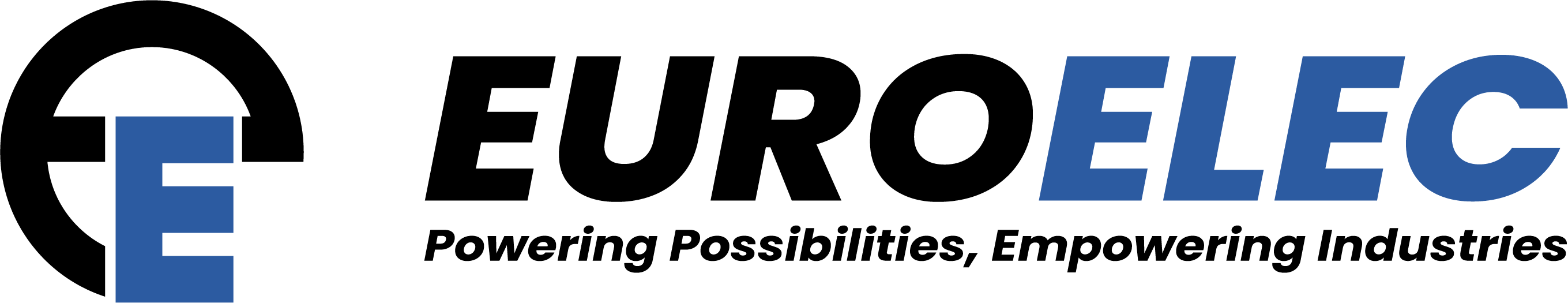 Supplier Logo